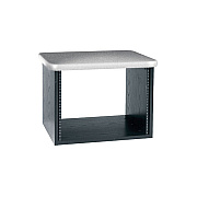 Middle Atlantic Products 8sp Desktop Rack Hm (DT8HM)