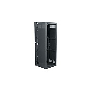 Middle Atlantic Products 35sp/17d Wallrack Black (DWR3517)