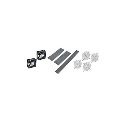 Middle Atlantic Products 32dp Dwr Fan Kit (DWRFK32)