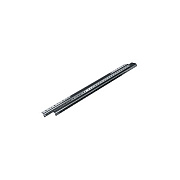 Middle Atlantic Products 10sp Rear Rl Kit Dwr/ewr (DWRRR10)
