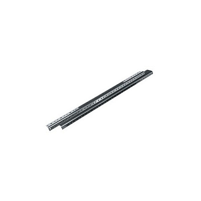 Middle Atlantic Products 10sp Rear Rl Kit Dwr/ewr (DWRRR10)