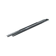 Middle Atlantic Products 16sp Rear Rl Kit Dwr/ewr (DWRRR16)