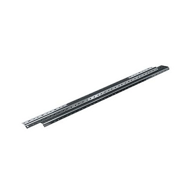 Middle Atlantic Products 16sp Rear Rl Kit Dwr/ewr (DWRRR16)