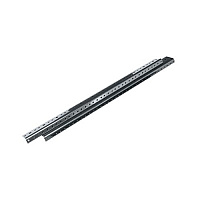 Middle Atlantic Products 46sp Rear Rl Kit Sr-46-xx (DWRRR46)
