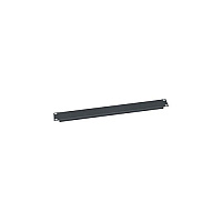 Middle Atlantic Products 12pc. Eb1 Contract Pack (EB1CP12)