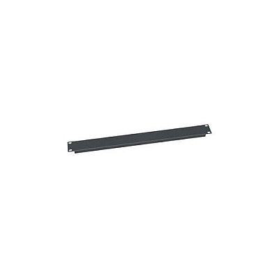 Middle Atlantic Products 12pc. Eb1 Contract Pack (EB1CP12)