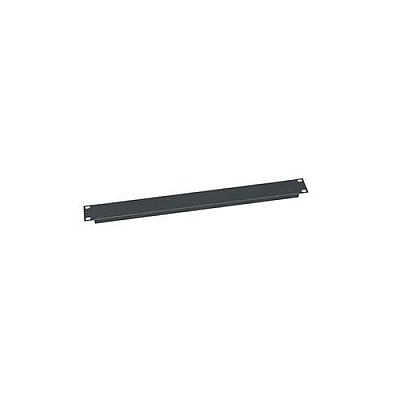 Middle Atlantic Products 50pc. Eb1 Master Pack (EB1MP)