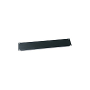 Middle Atlantic Products 12pc. Eb2 Contract Pack (EB2CP12)