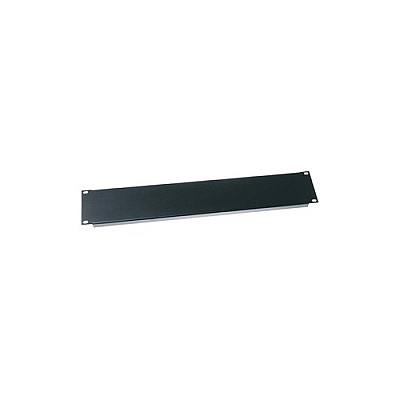 Middle Atlantic Products 12pc. Eb2 Contract Pack (EB2CP12)