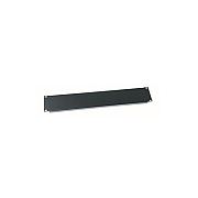 Middle Atlantic Products 25pc. Eb2 Master Pack (EB2MP)