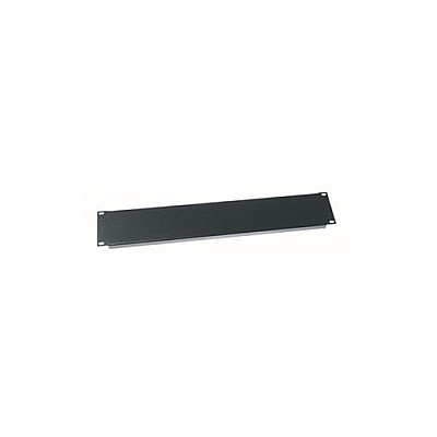 Middle Atlantic Products 25pc. Eb2 Master Pack (EB2MP)