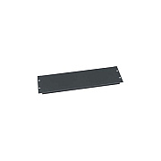 Middle Atlantic Products 6pc. Eb3 Contract Pack (EB3CP6)