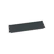 Middle Atlantic Products 15pc Eb3 Retail Pack (EB3RP15)