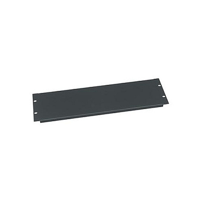 Middle Atlantic Products 15pc Eb3 Retail Pack (EB3RP15)