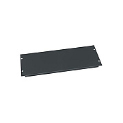 Middle Atlantic Products 15pc Eb4 Retail Pack (EB4RP15)