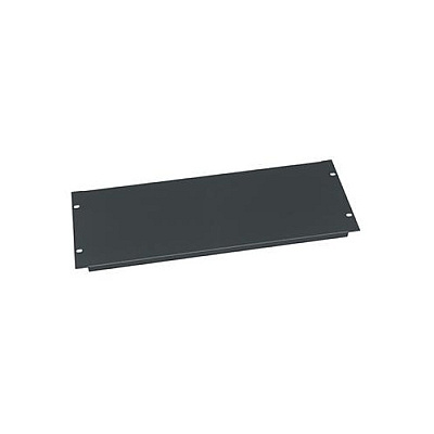 Middle Atlantic Products 15pc Eb4 Retail Pack (EB4RP15)