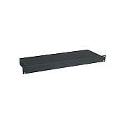 Middle Atlantic Products 1sp Econo Chassis 6dp (EC1)