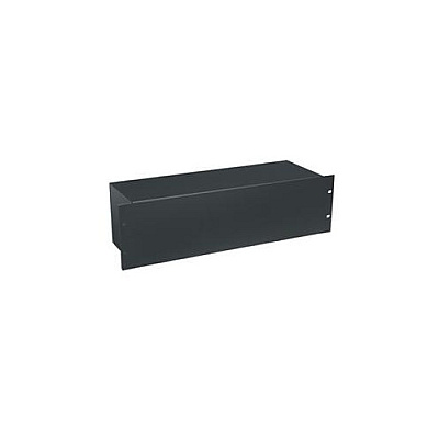 Middle Atlantic Products 3sp Econo Chassis 6dp (EC3)