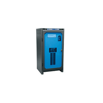 Middle Atlantic Products 15kva Powercore W/spd Flt (EPCORE15240)
