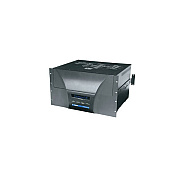 Middle Atlantic Products 5kva 208v Rkmnt Powercore (EPCORE5R208)