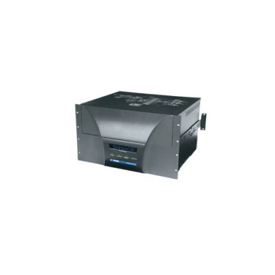 Middle Atlantic Products 5kva 208v Rkmnt Powercore (EPCORE5R208