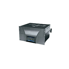 Middle Atlantic Products 5kva 240v Rkmnt Powercore (EPCORE5R240)