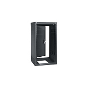 Middle Atlantic Products 10sp/25d Kd Stndaln Rack (ERK1025KD)