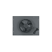 Middle Atlantic Products Integrated 10 Fan Top (ERK10FT550CFM)