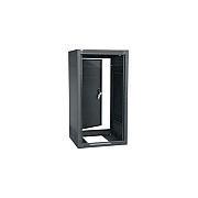 Middle Atlantic Products 18sp/20d Rack W/rd And To (ERK1820)