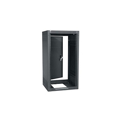 Middle Atlantic Products 18sp/20d Rack W/rd And To (ERK1820)