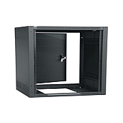 Middle Atlantic Products 18sp/25dp Kd Standalone (ERK1825KD)