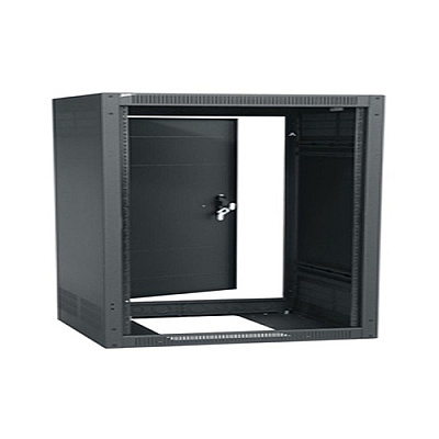 Middle Atlantic Products 18sp/25dp Kd Standalone (ERK1825KD)