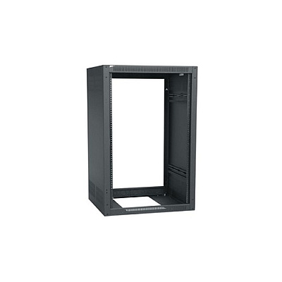 Middle Atlantic Products 18sp/28d Rack Less R Dr (ERK1828LRD)