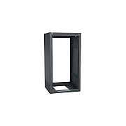 Middle Atlantic Products 21sp/20d Standalone W/st (ERK2120LRD)