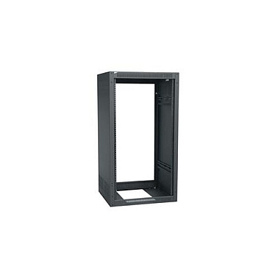 Middle Atlantic Products 21sp/20d Standalone W/st (ERK2120LRD)