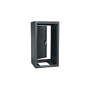 Middle Atlantic Products 27sp/20d Standalone Rack (ERK2720)