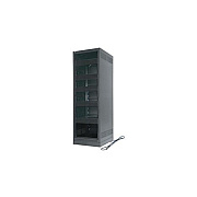 Middle Atlantic Products 27sp/25d Erk Config (ERK2725CONFIG)