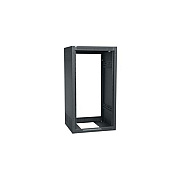 Middle Atlantic Products 27sp/25d Standalone W/st (ERK2725LRD)