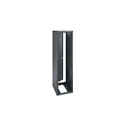 Middle Atlantic Products 35sp/20d Standalone Rack (ERK3520)
