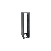 Middle Atlantic Products 35sp/20d Standalone Rack (ERK3520LRD)