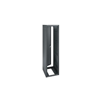 Middle Atlantic Products 35sp/25d Standalone Rack (ERK3525)