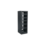 Middle Atlantic Products 35sp/25d Erk Config (ERK3525CONFIG)