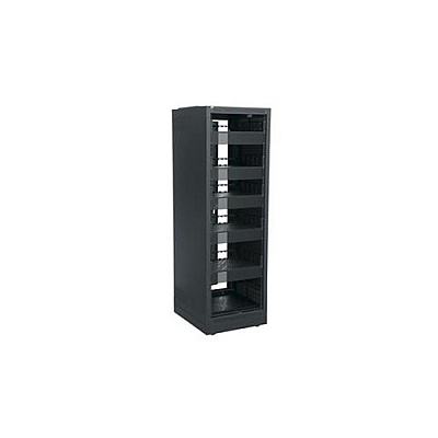 Middle Atlantic Products 35sp/25d Erk Config (ERK3525CONFIG)