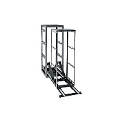 Middle Atlantic Products 20 D,32sp Axs In Erk-3525 (ERK3525AXS)