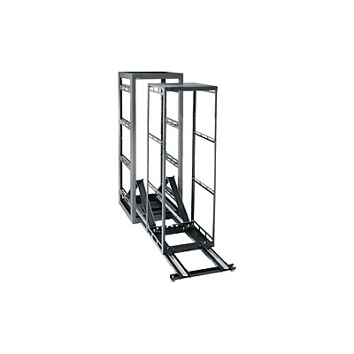 Middle Atlantic Products 20 D,32sp Axs In Erk-3525 (ERK3525AXS)