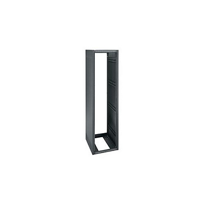 Middle Atlantic Products 35sp/28d Rack Less R Dr (ERK3528LRD)
