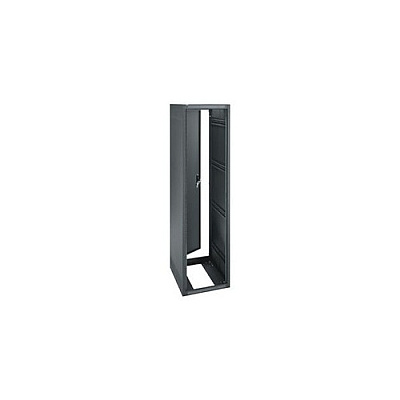 Middle Atlantic Products 44sp/20d Standalone Rack (ERK4420)