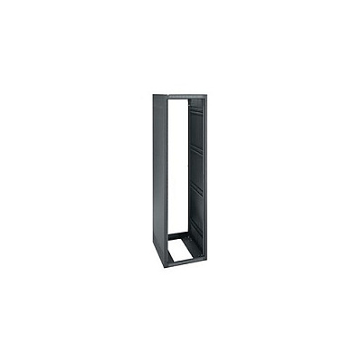 Middle Atlantic Products 44sp/20d Standalone Rack (ERK4420LRD)