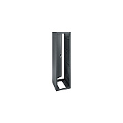 Middle Atlantic Products 44sp/25d Standalone Rack (ERK4425)