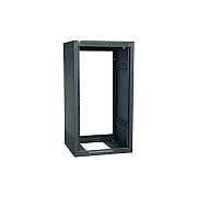 Middle Atlantic Products 44sp/25d Kd Stndalone Lrd (ERK4425KDLRD)